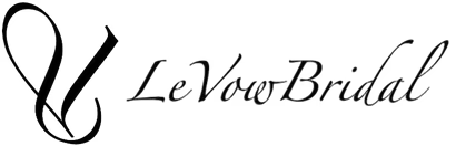 Le Vow Bridal