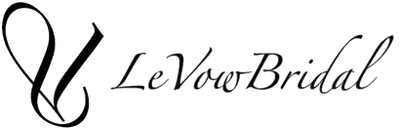 Le Vow Bridal