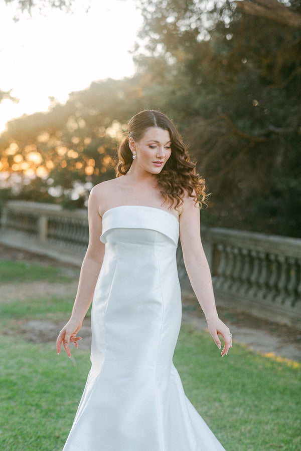 Alix Dress main image 0