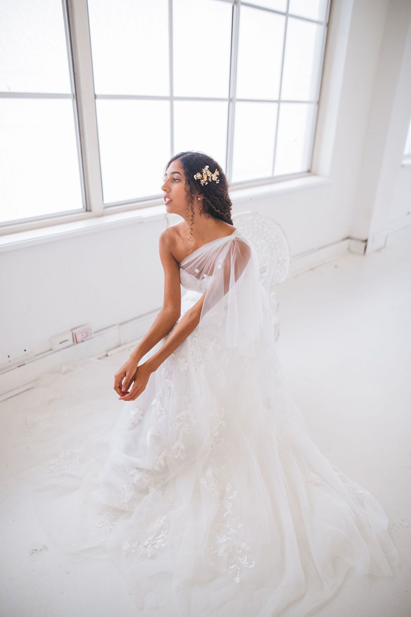 Wedding Dress Hire Perth Wedding Dress Rental Perth