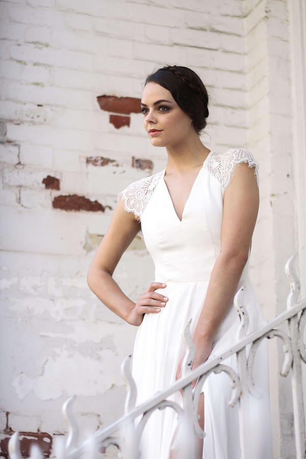 Wedding Dress Hire Perth Wedding Dress Rental Perth
