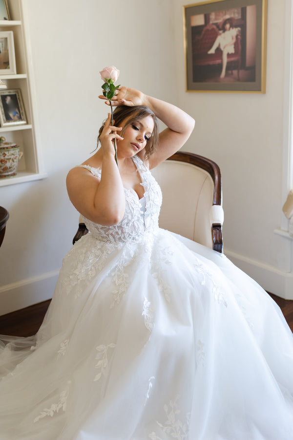 Wedding Dress Hire Perth Wedding Dress Rental Perth