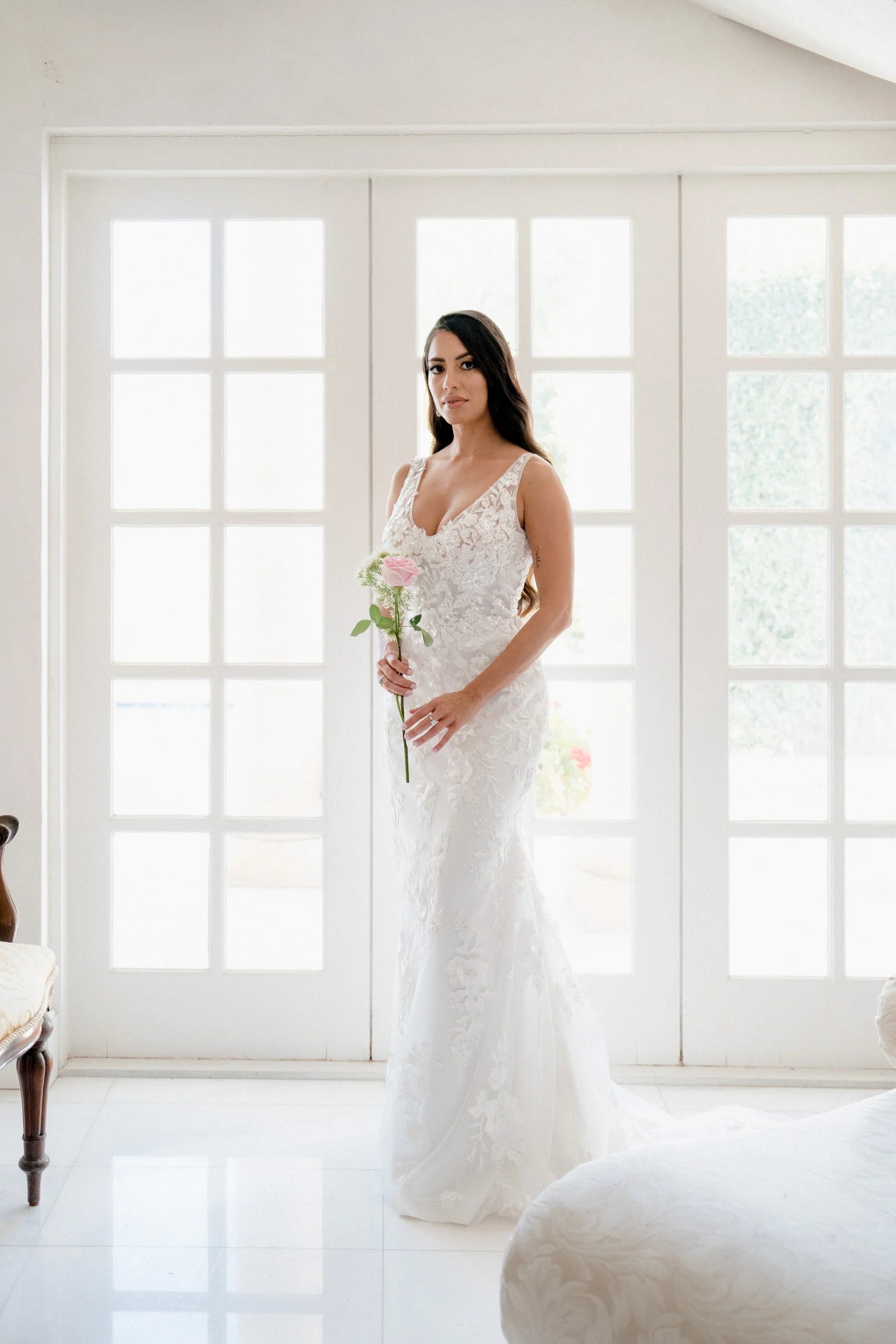 Affordable Wedding Dresses Perth