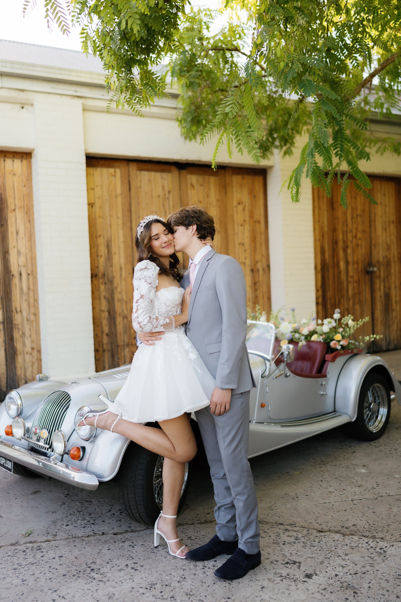 Cheap Wedding Dresses Perth 