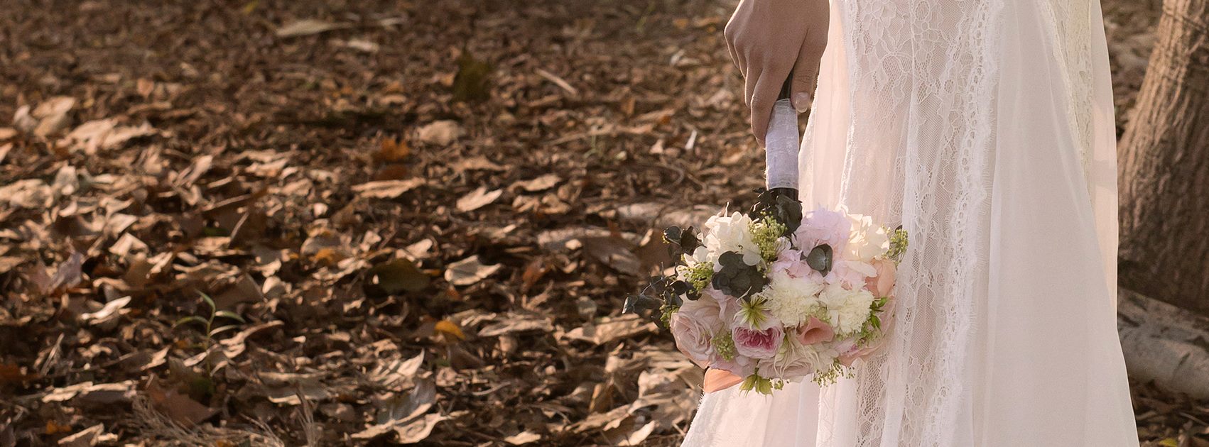 Le Vow Bridal