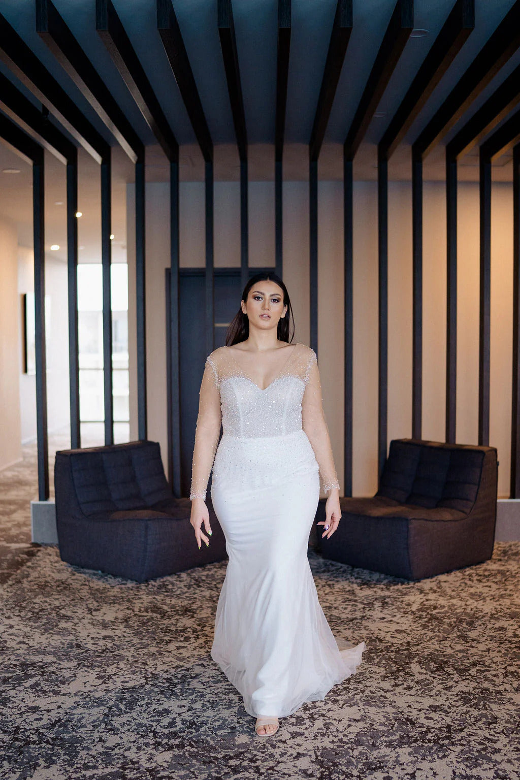 Wedding Dress Shop Perth