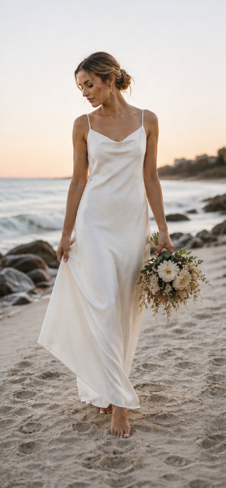 elopment-dress-perth