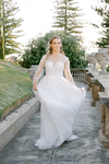 Discover Your Dream Wedding Dress Perth