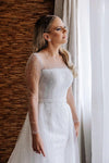 Rent Your Dream Gown At Le Vow Bridal Shop Perth - Wedding Dress Shop Perth