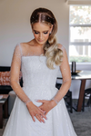 Best Bridal Shop Perth | Why Rent Wedding Dress in Bridal Shop Perth