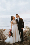 Rent Your Dream Gown At Le Vow Bridal - The Premier Wedding Dress Shop Perth