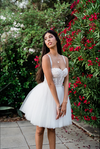 Discover the Perfect Bridal Shower Dress in Perth