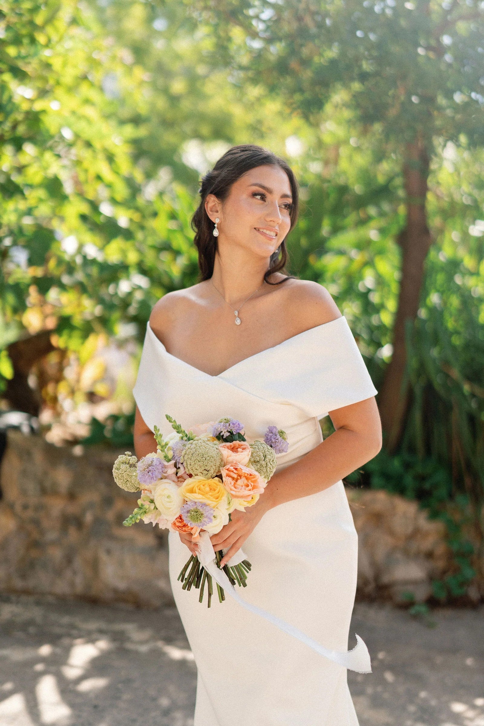 Wedding Dress Sample Sale