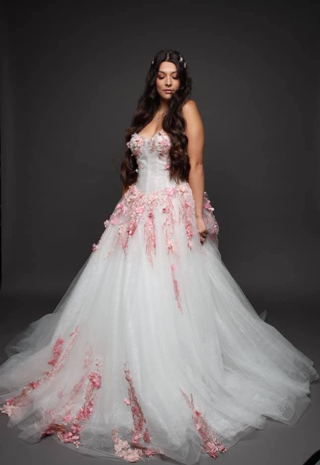 Princess
