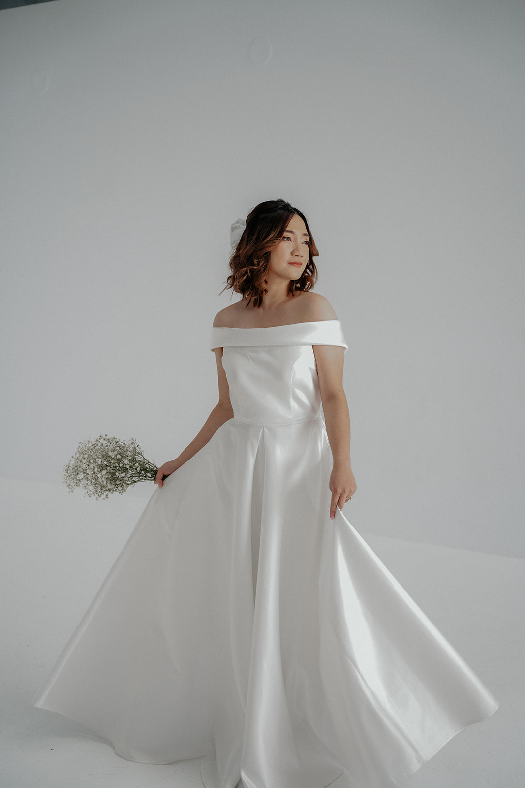 Sample Sale Wedding Dress Perth Australia | Bridal Sample Sale