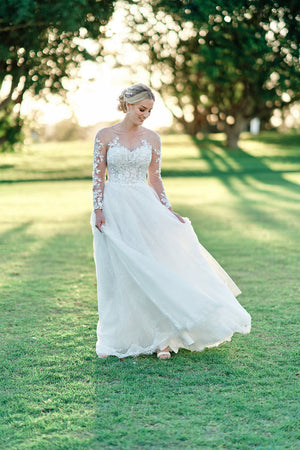 Cristelle-size 8