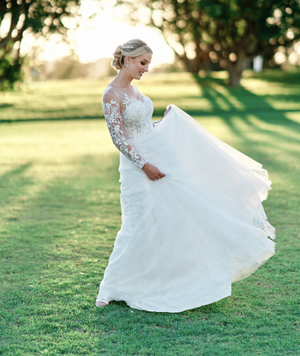 Cristelle-size 8
