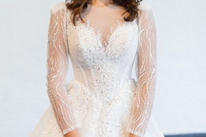 Tatianna-size 6 to 10