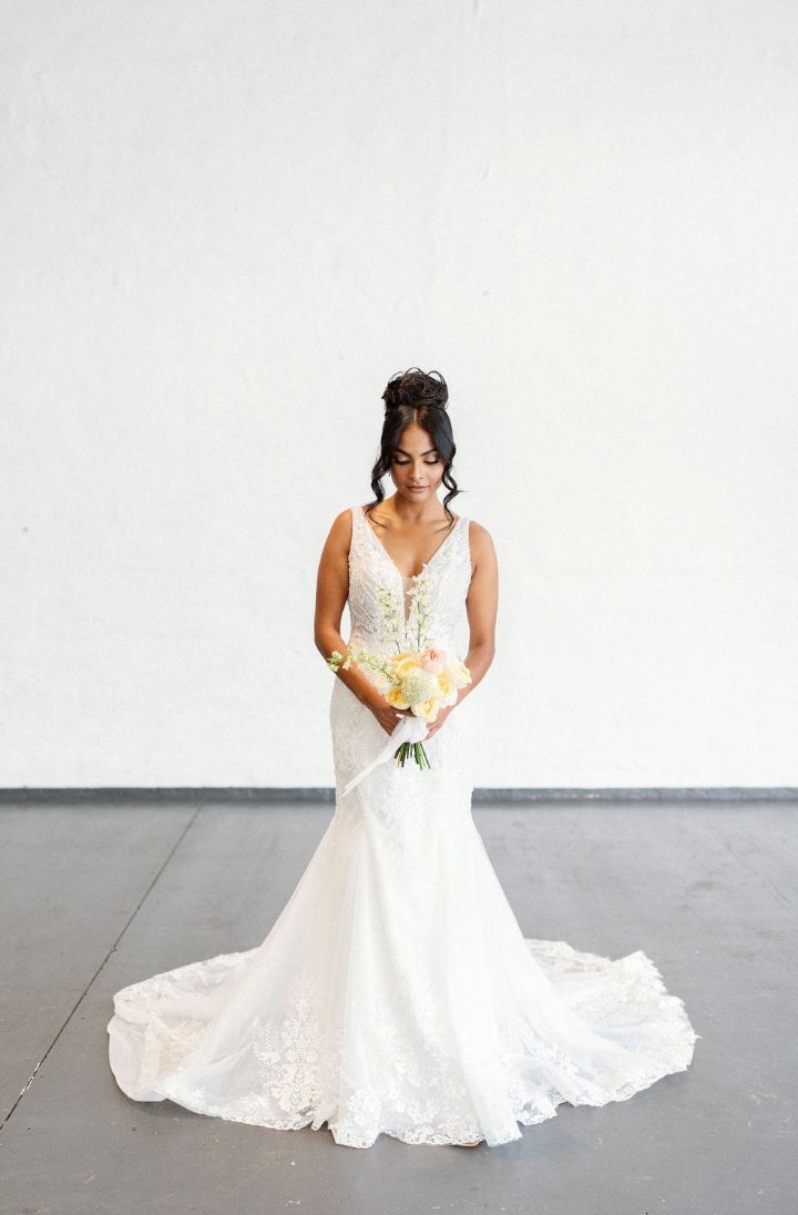 Wedding Dress Hire Perth | Wedding Dress Rental Perth Tagged "train lace" - Le Vow Bridal Wedding Dress Hire Perth | Wedding Dress Rental Perth Tagged "train lace" - Le Vow Bridal