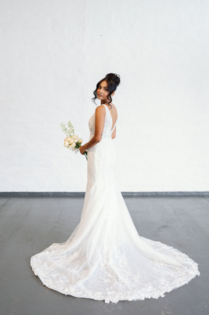 Savannah (Made to order)