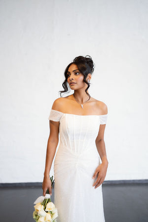 Kyla-size 8