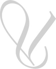 Affordable Wedding Dresses Perth logo
