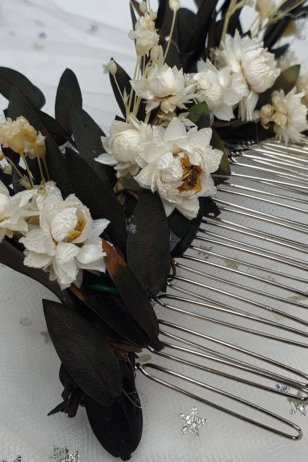 Wedding Dresses - Le Vow Bridal