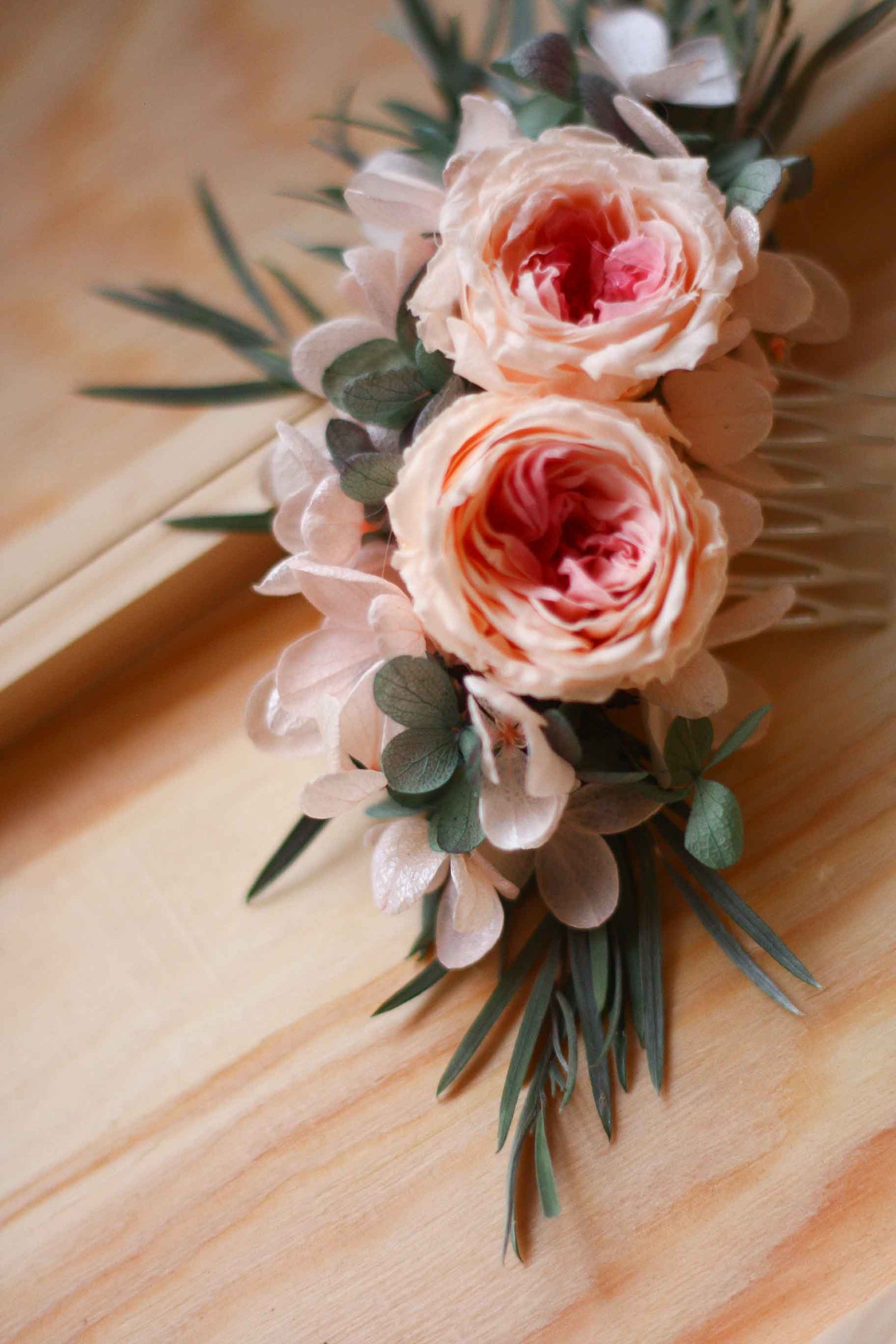 Wedding Dresses - Le Vow Bridal