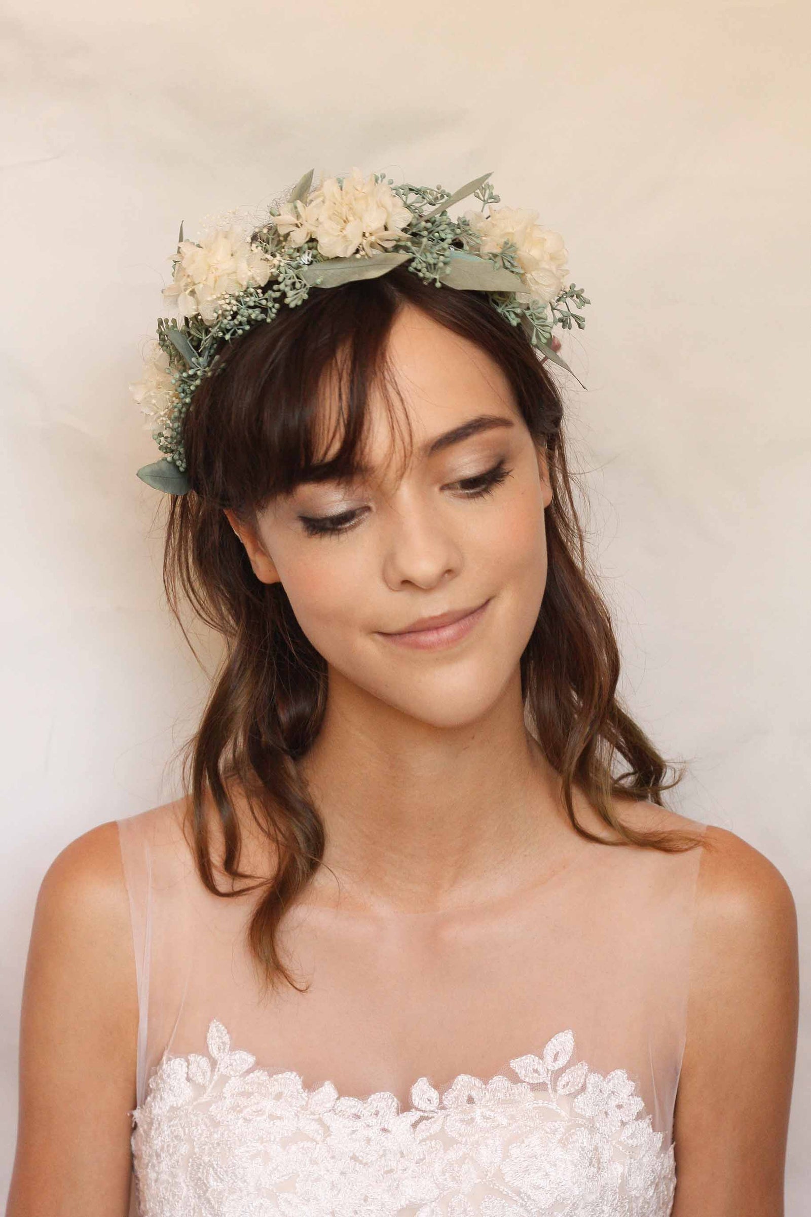 Wedding Dresses - Le Vow Bridal