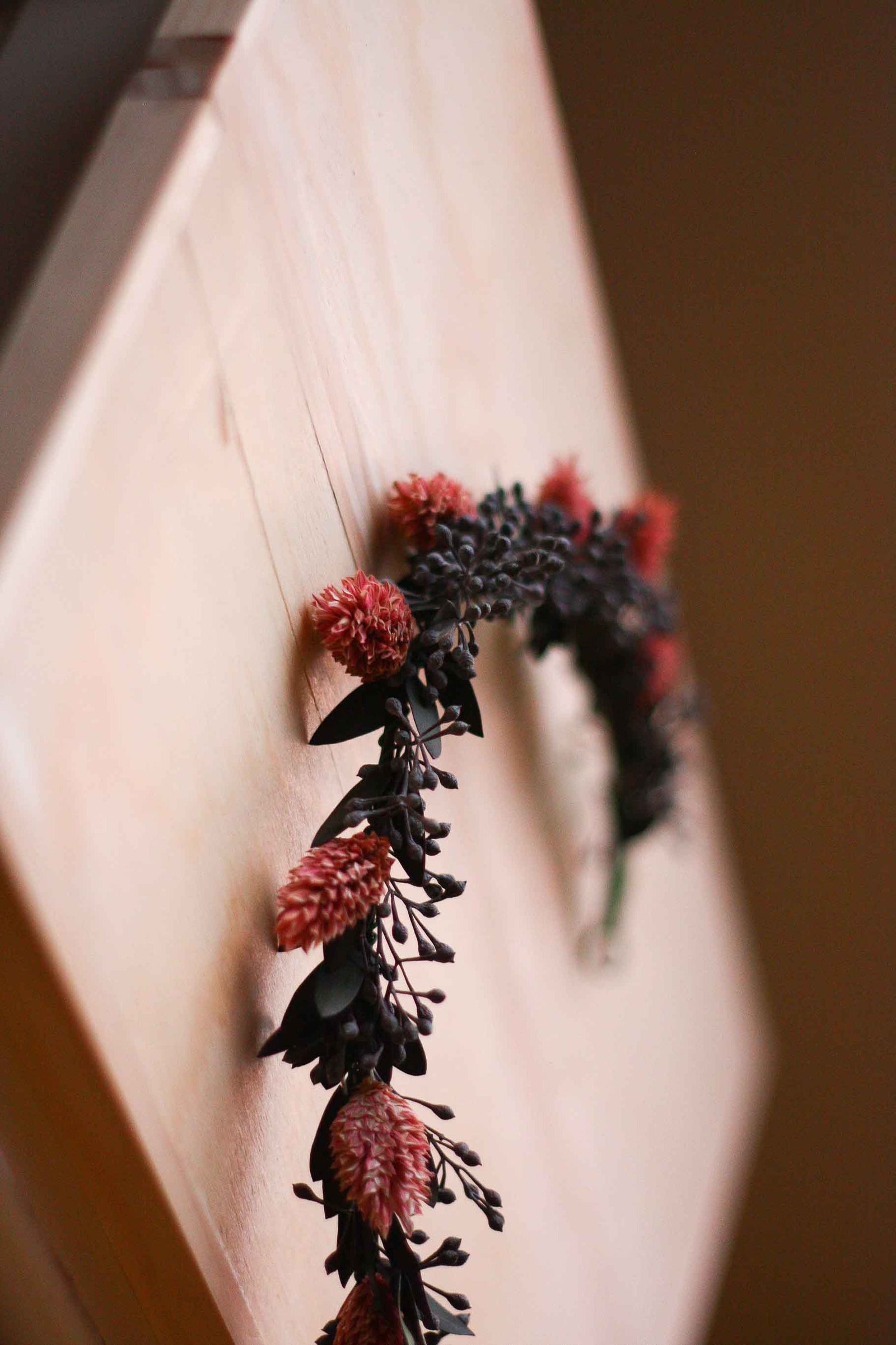 Wedding Dresses - Le Vow Bridal