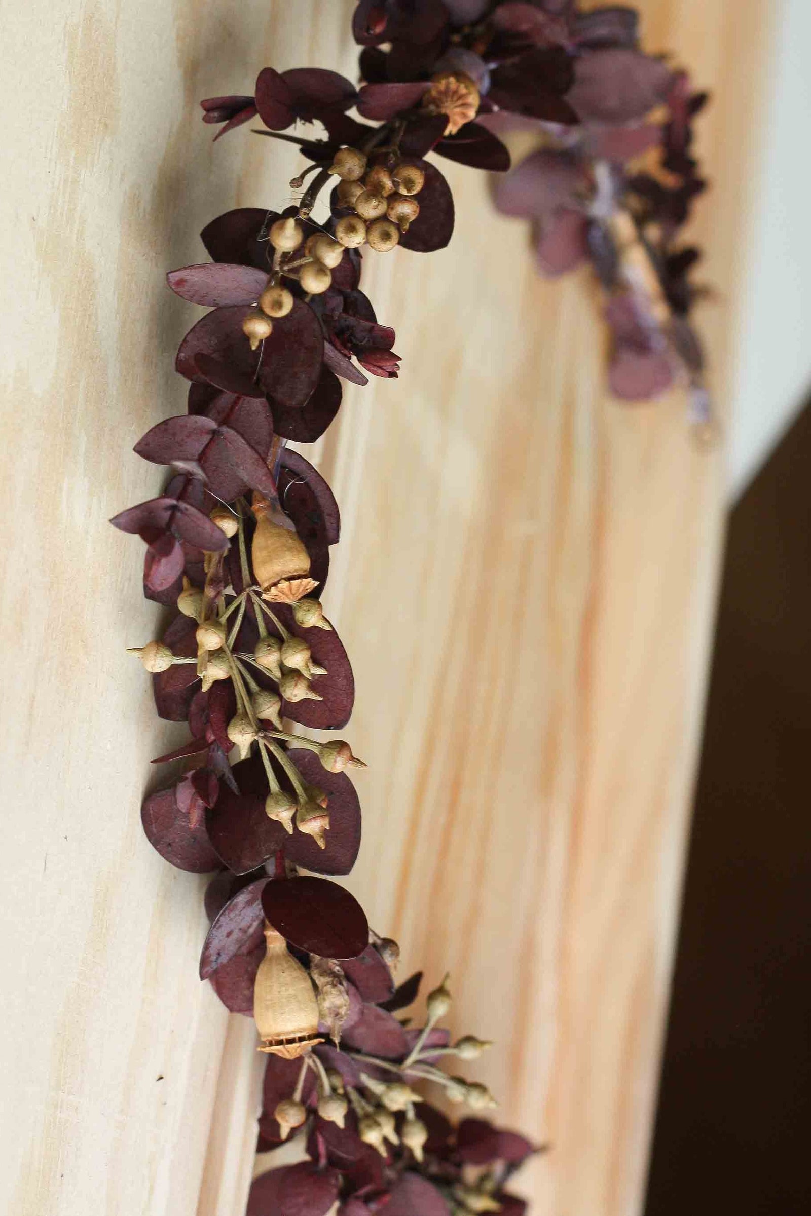 Wedding Dresses - Le Vow Bridal