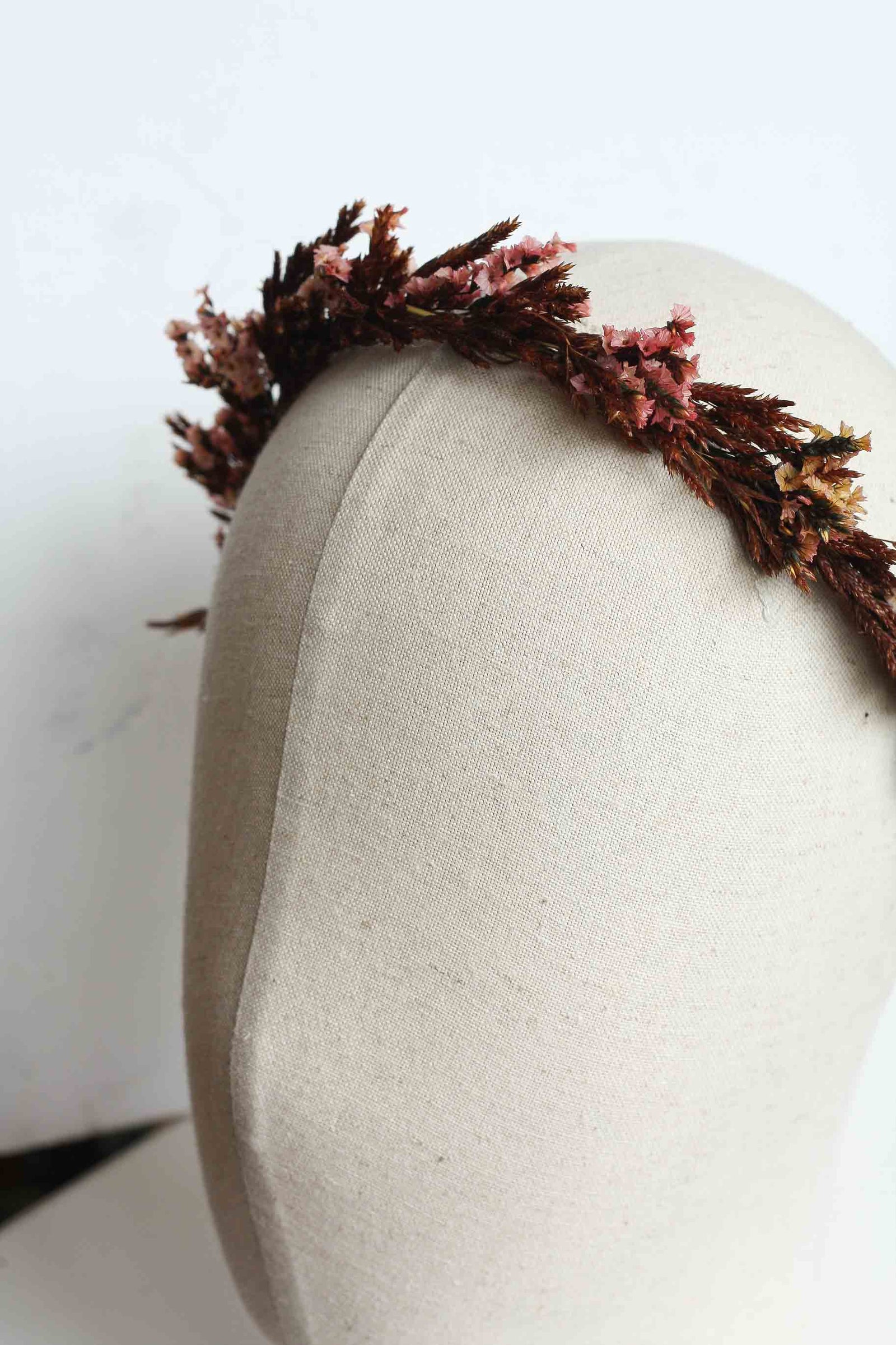 Wedding Dresses - Le Vow Bridal