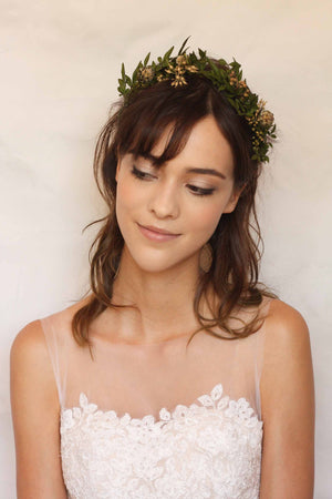 Wedding Dresses - Le Vow Bridal