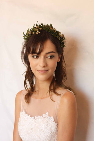 Wedding Dresses - Le Vow Bridal