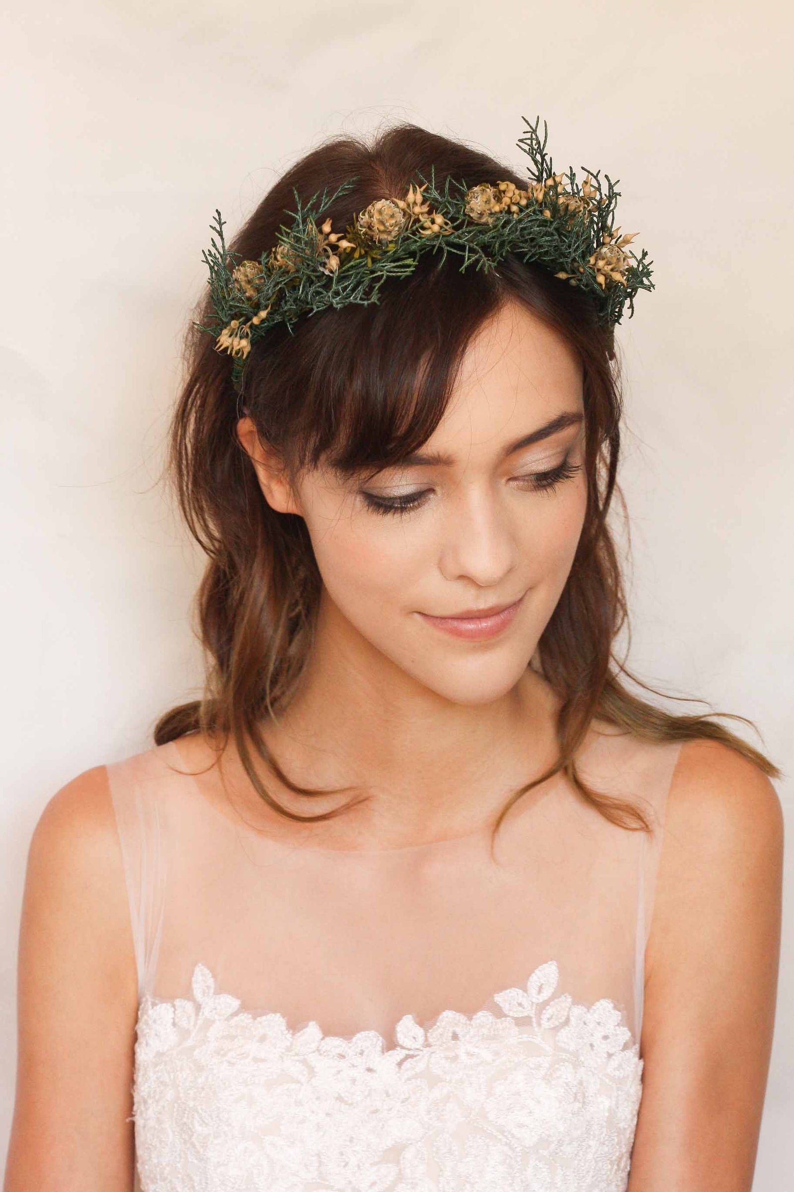 Wedding Dresses - Le Vow Bridal