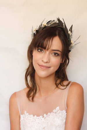 Wedding Dresses - Le Vow Bridal
