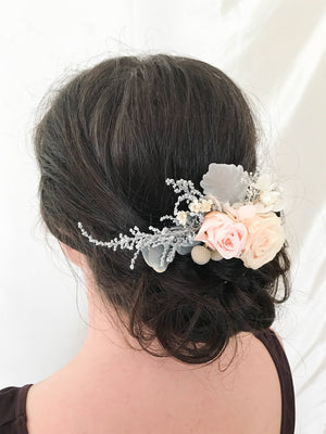 Wedding Dresses - Le Vow Bridal