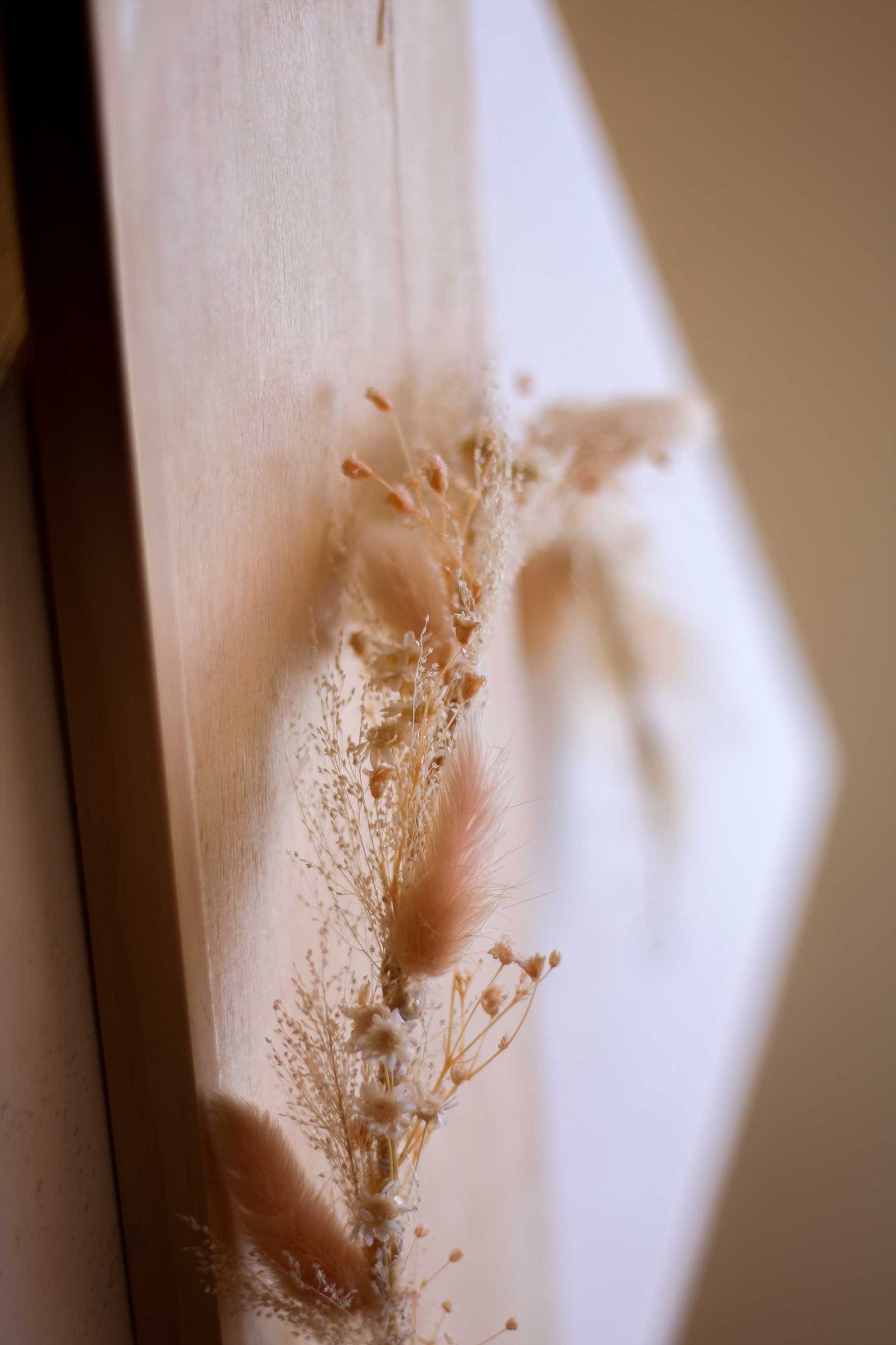 Wedding Dresses - Le Vow Bridal