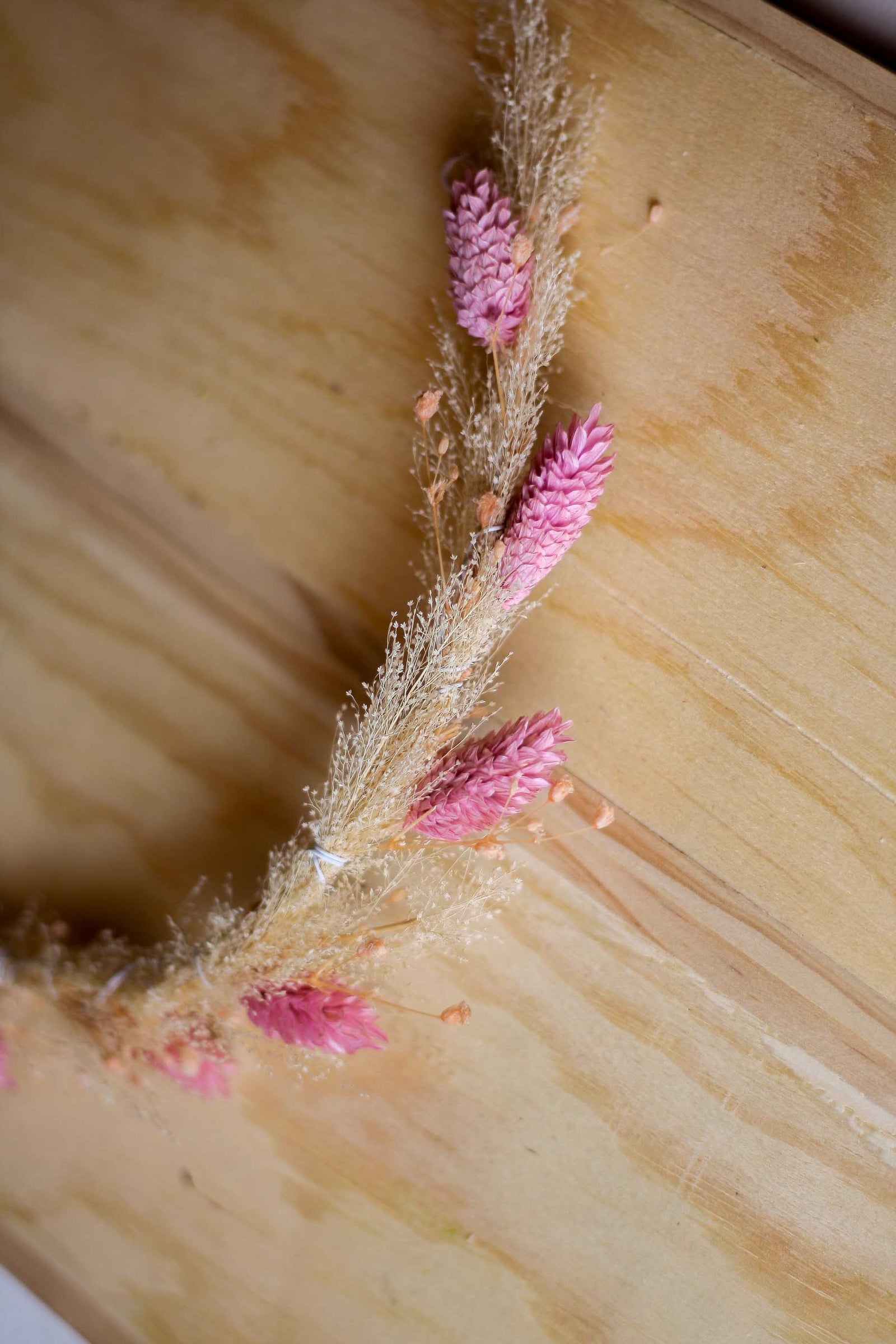 Wedding Dresses - Le Vow Bridal