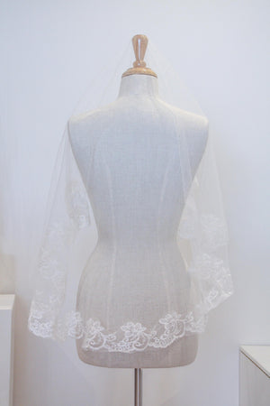 Wedding Dresses - Le Vow Bridal