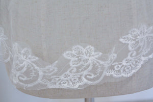 Wedding Dresses - Le Vow Bridal
