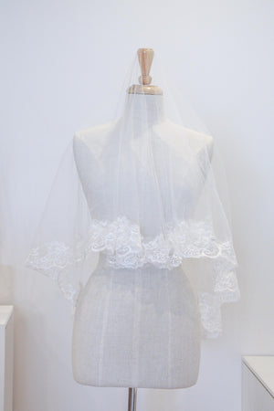 Wedding Dresses - Le Vow Bridal
