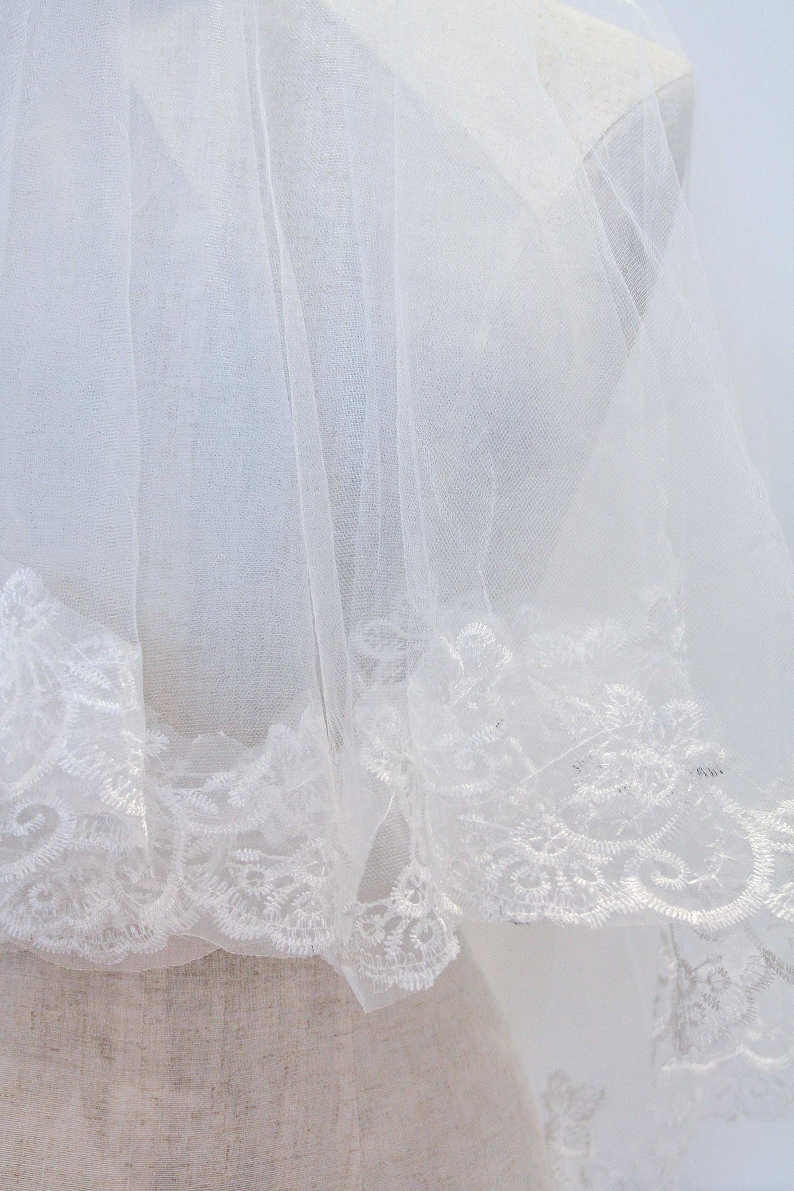 Wedding Dresses - Le Vow Bridal