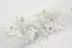 Wedding Dresses - Le Vow Bridal