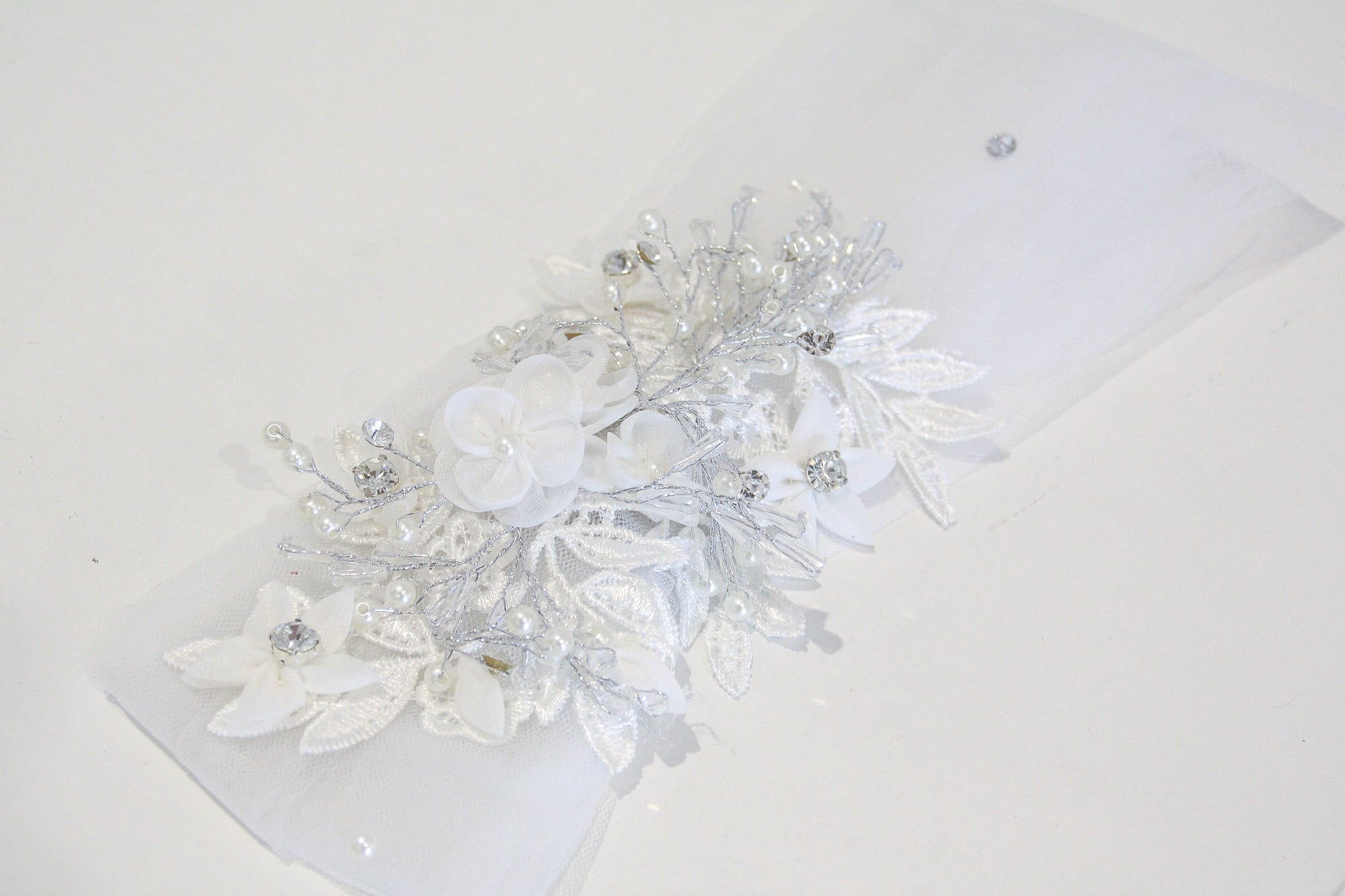 Wedding Dresses - Le Vow Bridal