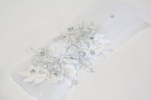 Wedding Dresses - Le Vow Bridal