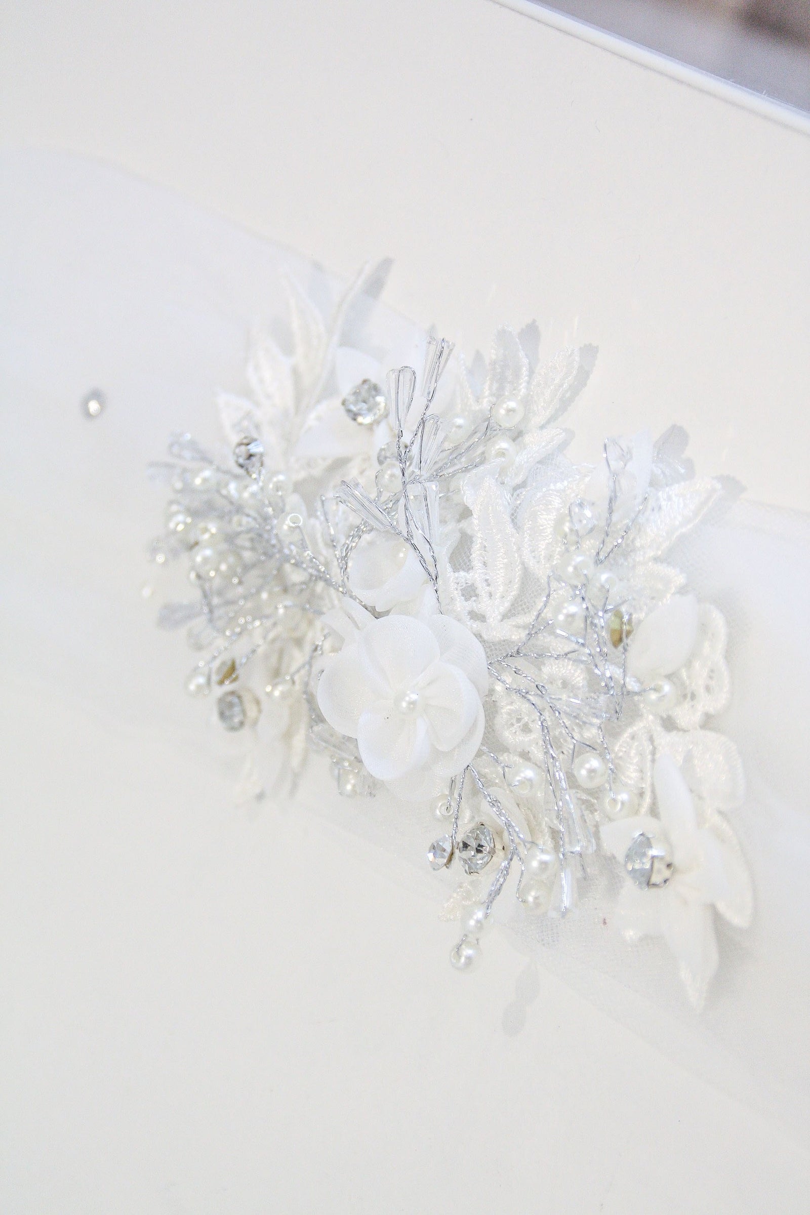 Wedding Dresses - Le Vow Bridal