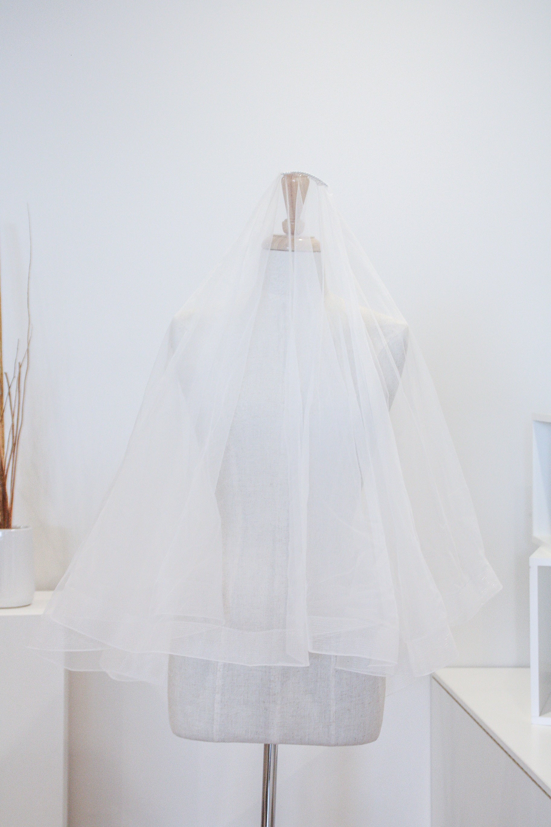 Wedding Dresses - Le Vow Bridal