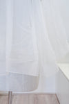 Wedding Dresses - Le Vow Bridal