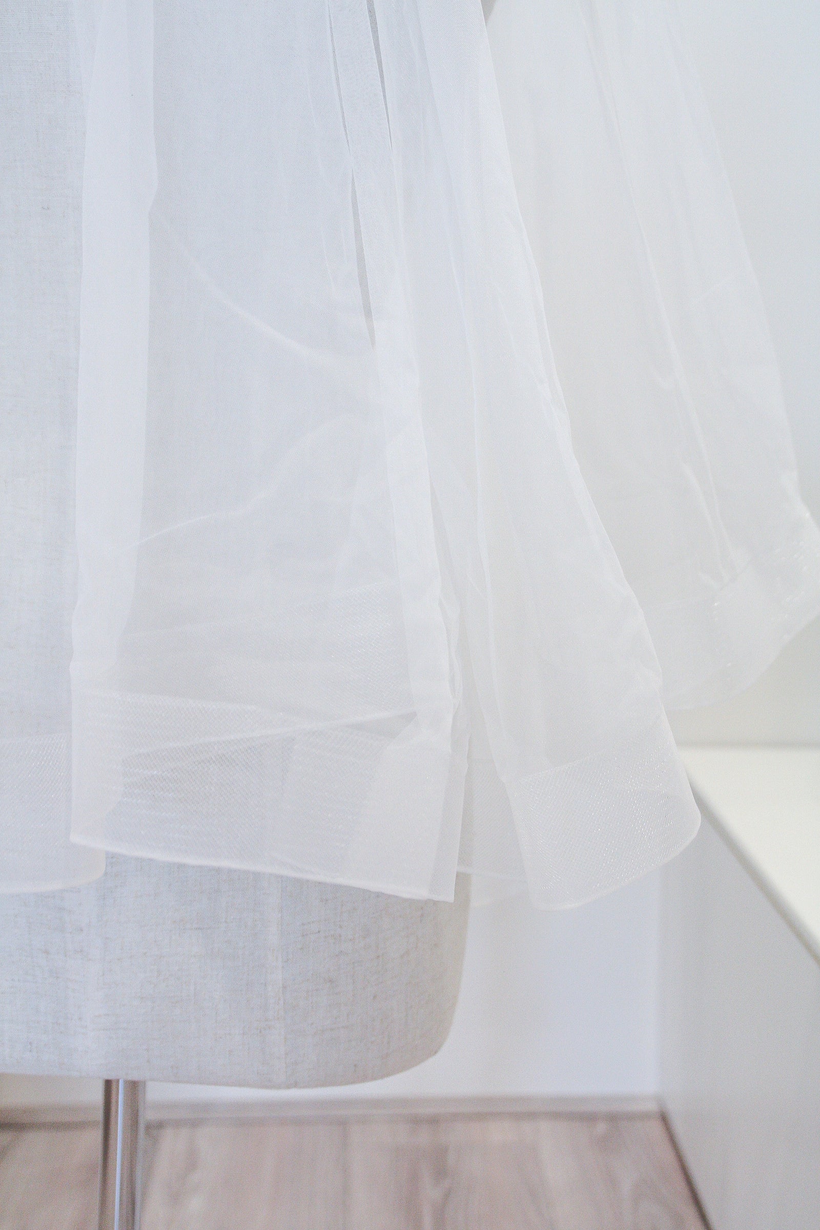 Wedding Dresses - Le Vow Bridal